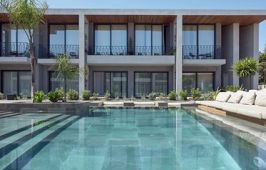 Contessina Suites & Spa Zakynthos