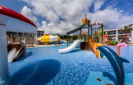 Caretta Paradise Zakynthos