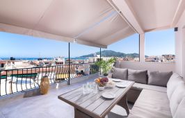 Lithies Zante Living