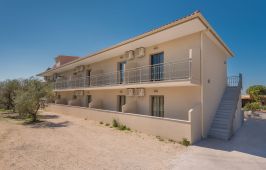 Casa 77 Zante by Karras Hotels