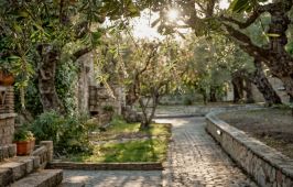 Leeda's Villas Zakynthos