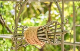 Therianoâs Villas