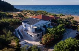 Casa Di Mare Zakynthos