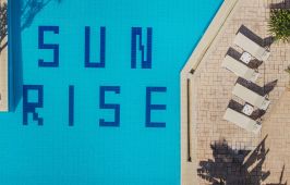 Sunrise Zante | Adults Only Hotel