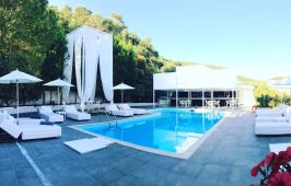 Racconto Boutique Design Hotel