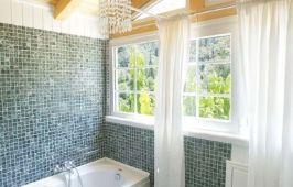 Agios Nikitas Resort Villas