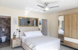 Sappho Boutique Suites