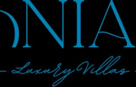 Ionian Luxury Villas Lefkada