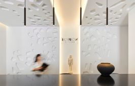 Kouros Village (Adults only)