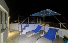 Argiris Studios Santorini