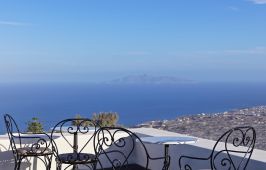 La Maltese Estate 5*