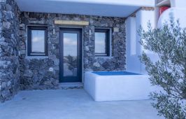 Elea Resort - adults only