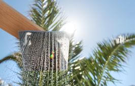 Mar n Mar Crown Hotel-Suites