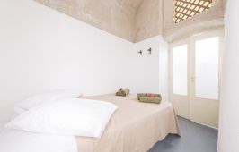 Morning Star Traditional Houses