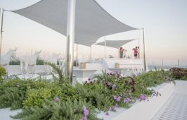 Canaves Oia Sunday Suites