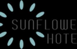 Sunflower Hotel Santorini