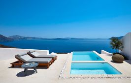 Amaya Selection of Villas