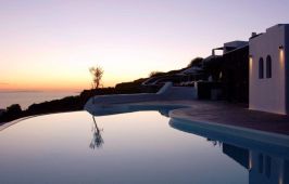 Carpe Diem Exclusive Boutique Resort