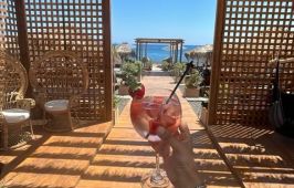 Glykeria Mini Suites