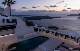 Mill Houses Elegant Suites