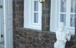 Poseidon Beach Hotel