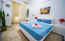 Join Us Low Cost Rooms