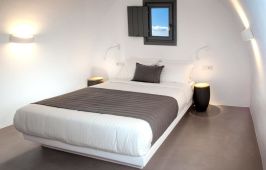 Alunia Incognito Suites