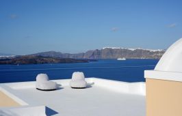 Modus Vivendi Villas