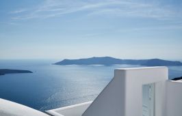 Eden Villas by Canaves Oia