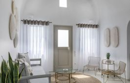 360 Caldera View Villa by Caldera Houses