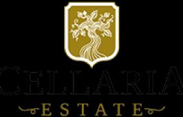 Cellaria Estate Exclusive