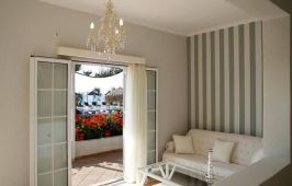 Nikki Beach Resort & Spa Santorini