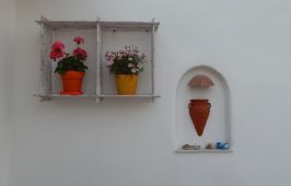 Aigaiou Avra Studios