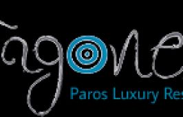 Stagones Boutique Luxury Villas