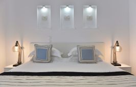 Apollon Boutique Hotel