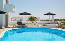 Mrs Armelina by Mr&Mrs White Hotels