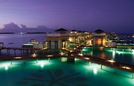 Angsana Velavaru