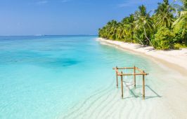 Ayada Maldives
