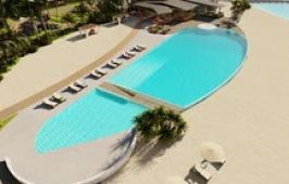 Joy Island