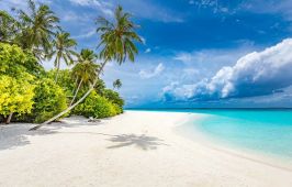 Siyam World Maldives