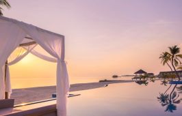 NOOE Maldives Kunaavashi