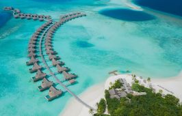 Vakkaru Maldives