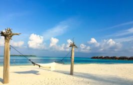 Noku Maldives