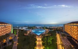 KAYA BELEK