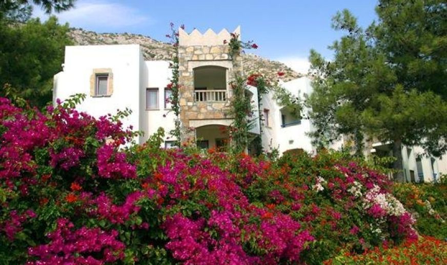 Гарден вилла гоа. Hapimag hotel bodrum. Sea gardens отзывы. Hapimag sea garden 5*. Sea gardens отзывы.
