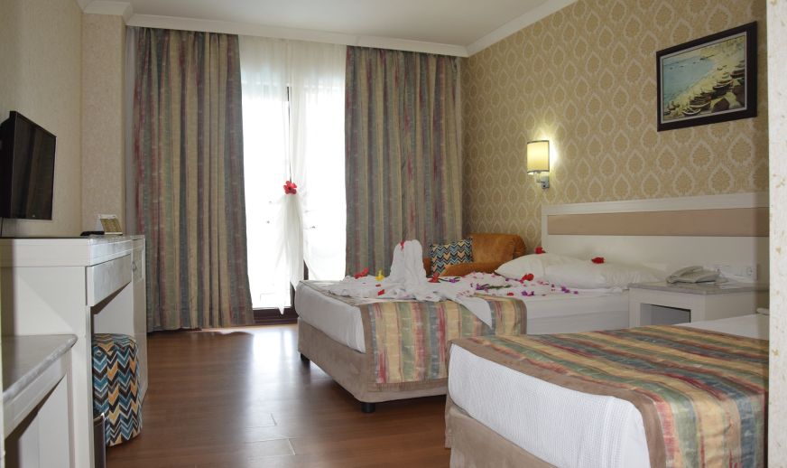 Lyra резорт 5 сиде турция отель. отель selectum family comfort selectum family resort. Selectum family comfort side 5. селектум фэмили резорт сиде. отель selectum family comfort selectum family resort.