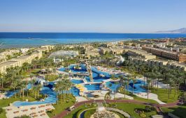 RIXOS PREMIUM SEAGATE