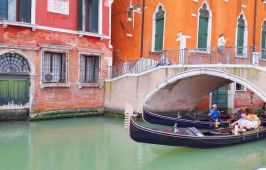 Адриатически круиз - Италия, Хърватия, Черна гора, Гърция 11.04.2026