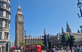 Круиз из Бискайския залив с MSC Virtuosa 04.09.2026