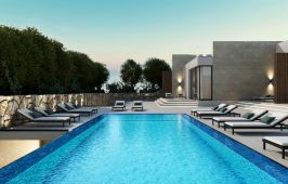 MED IL CAESAR RESORT